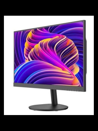 iFlow (Hikvision) DS-D5024FC-C Монитор для систем видеонаблюдения LCD 23.6"