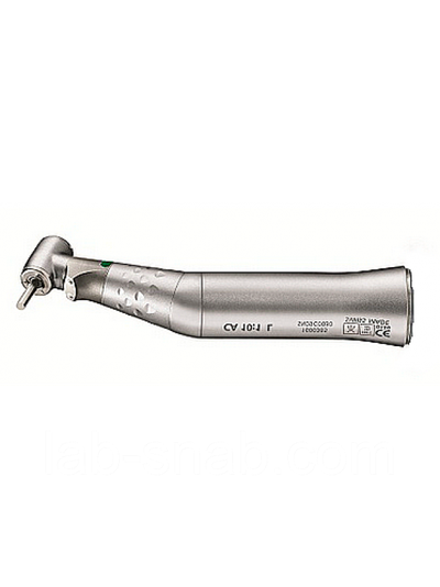 Наконечник угловой понижающий СА 10:1 Bien-Air (Швейцария)