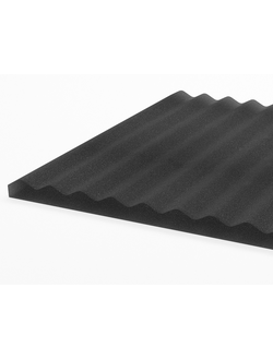 SAB Acoustic Standart S3