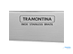 Tramontina Polywood Нож кухонный 8" 21127/078