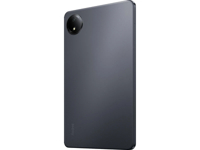 Xiaomi Redmi Pad SE 8.7' 4/128 Gb LTE RU Серый