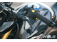 Спортивный мотоцикл Wels CBR 3000 250сс фото