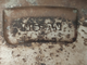 № 1682/1. Диски R15 5х114.3 Nissan