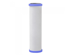 Картридж C-10 (карбон-блок)