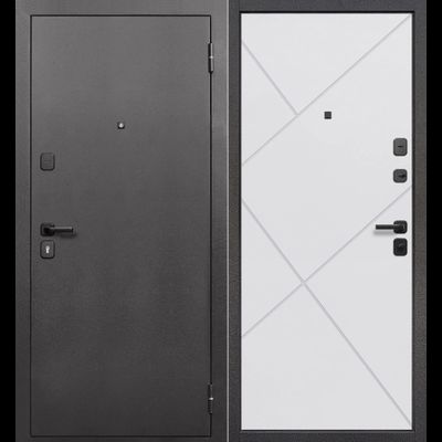 Сказ 10,5 см мет/мдф