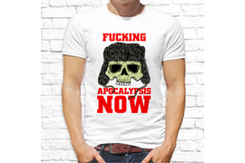 Прикольные_99