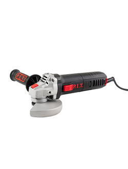 Угловая шлифмашина P.I.T. PWS115-C