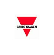 Carlo Gavazzi