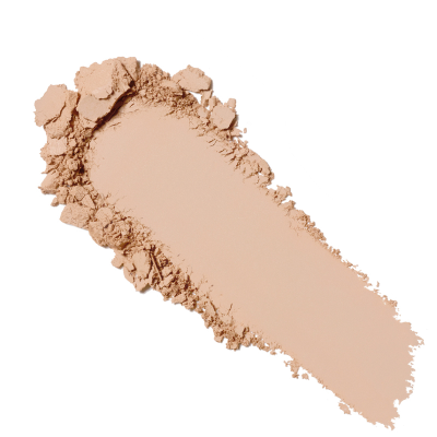 Artistry Ever Perfect Компактная пудра, 12 гр. Оттенок Shell