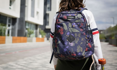 Dakine Evelyn 26L Zion Bagcom
