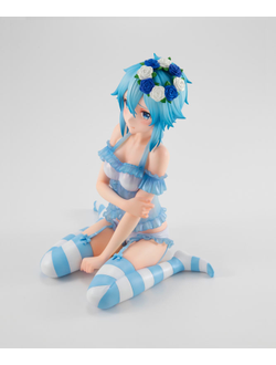 Фигурка 1/4 Синон (Sinon Negligee Ver.)