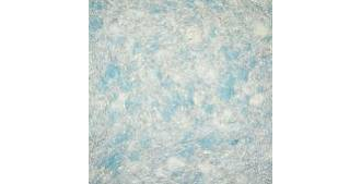 Жидкие обои Silk Plaster Эколайн (Ecoline) 752