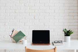 Онлайн консультация