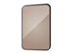 Стеклопакет 2501-59-118СБ