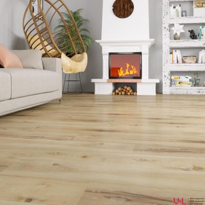 SPC ламинат Fast Floor Country Дуб Усть-Цильмский FST-101 купить на vinyl-laminat.ru