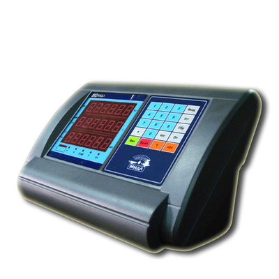 МИДЛ "Циклоп 06" 1000*1000 мм