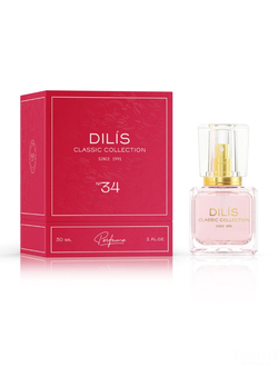 dilis-duhi-classic-collection-34
