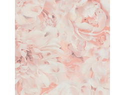 Роксолана фон  6285-4 обои дупл. с перл. (пунцовый) [57457]