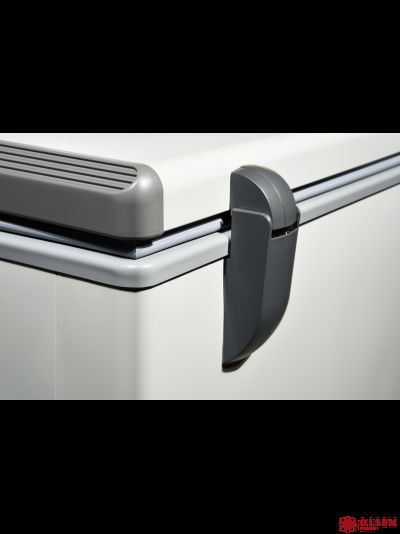 Ларь морозильный Frostor F 350 S