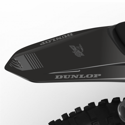 Наклейки на мотоцикл GR8 2024/KTM 250 - 450 EXC 2024 SX SXF 2023-2024 #5943-1