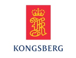 KONGSBERG