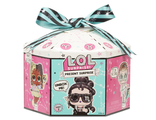 MGA Entertainment Кукла L.O.L Surprise Present Surp Tots в непрозрачной упаковке (Сюрприз), 572824EUC