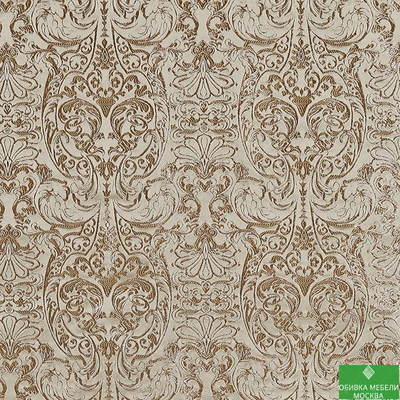 перетяжка мебели в Москве