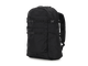 Рюкзак Ogio Alpha 20L Black