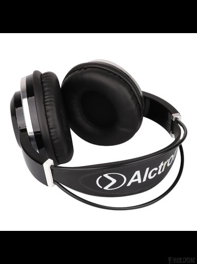 Alctron HE290