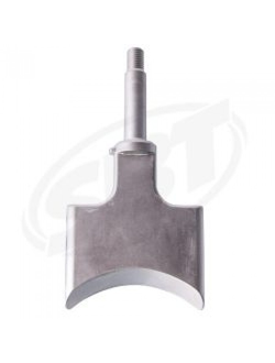 Лопатка RAVE клапана SBT 46-109-10 для BRP Sea-Doo 951