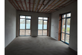 Дом 90,5 м2 (Дербышки)