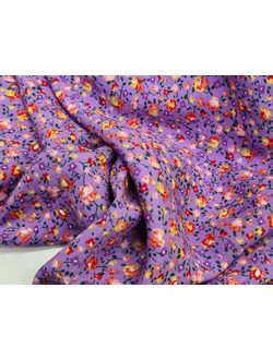 Артикул  ЛАНА  Дизайн 8159 Цвет 7