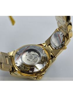 Часы Invicta 45817 Pro Diver