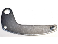 rychag-rolika-natyazheniya-remnya-zadnego-khoda-bc5602