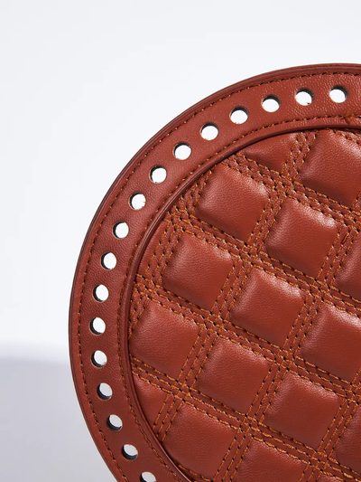 Основа для вязания сумок