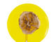 арт 14630 Леденец Lollifruit в ассортименте разные вкусы