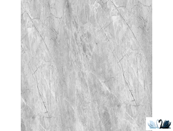 Керамогранит Alpas Euro Eco Marble 6513 60х60 см под мрамор купить в магазине Marysя Краснодар