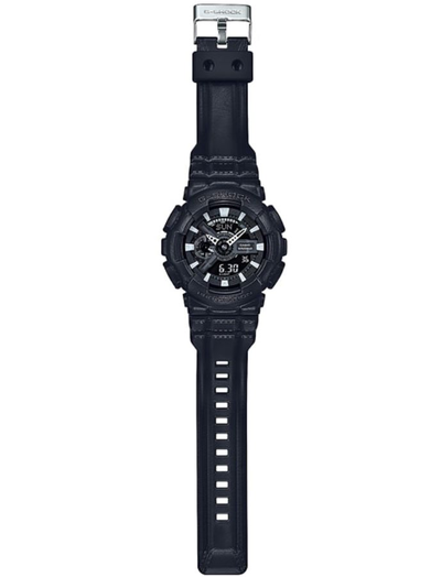 Ga110bt cheap