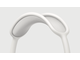 Наушники Apple AirPods Max