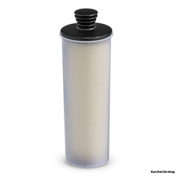 Картридж для защиты от накипи (2.863-018.0)