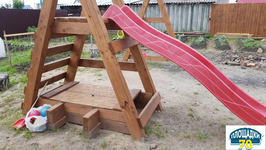 Покупатель Дмитрий. г. Куйбышев, Новосибирская обл.  