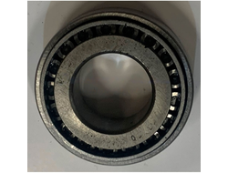 podshipnik-l44643-kolesa-ch1211e