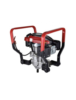 аренда бензобура