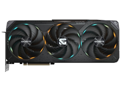 Видеокарта GIGABYTE GeForce RTX 5070 Ti Gaming OC 16GB