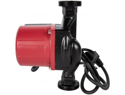 ROMMER Циркуляционный насос Profi 25/40-180