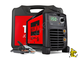 Инвертор сварочный Telwin Tecnica 188 MPGE
