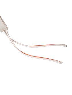 Светодиодная лента 2835 252LED/M 24V IP33 Day Трёхрядная