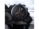 Умные часы Amazfit Stratos (Smart Sports Watch 2) Черные (Международная версия)