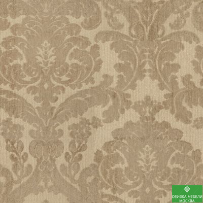 Шенилл Италия