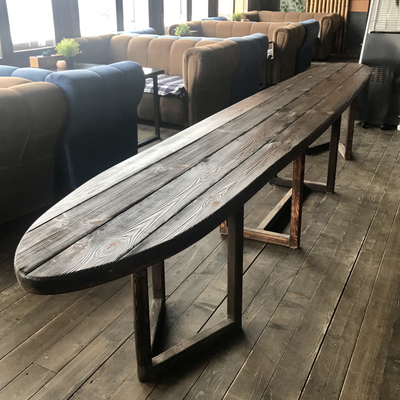 стол для кальянной